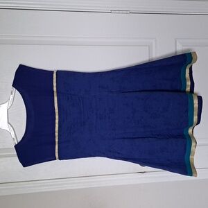 Max Ethnic indian style tunic/kurta